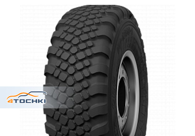 425/85 R21 Tyrex CRG VO-1260-1