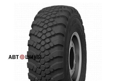 425/85 R21 Tyrex CRG VO-1260