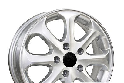 Replica H Ki14H ET41 67.1 S