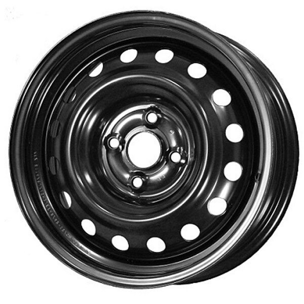 ТЗСК 16_Hyundai_Kia 6.5x16/4x100 ET50 D54.1 S