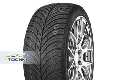 225/60 R18 Unigrip Lateral Force 4S