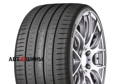 255/35 R21 Unigrip Lateral Force Sport