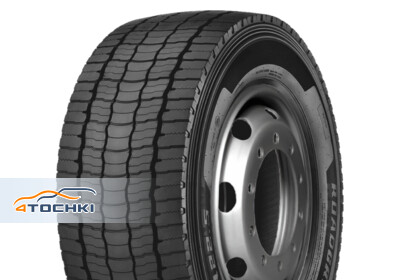 215/75 R17.5 Unigrip RoadGrip D20 215/75 R17.5 Unigrip RoadGrip D20