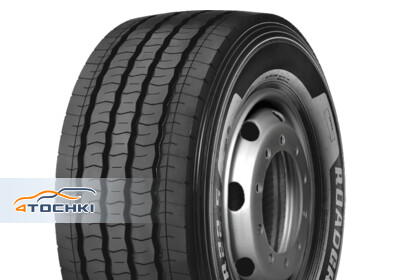 215/75 R17.5 Unigrip RoadGrip F20 215/75 R17.5 Unigrip RoadGrip F20