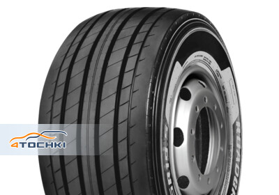 385/65 R22.5 Unigrip RoadGrip T20 385/65 R22.5 Unigrip RoadGrip T20
