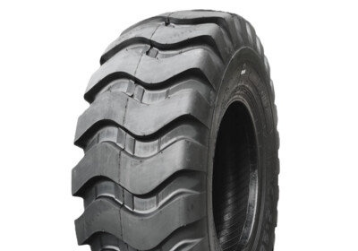 20,50/25 186A2 XCMG XB816