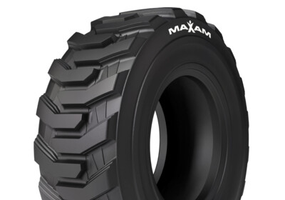 10,00/16.5 134A2 Maxam MS906 SKS