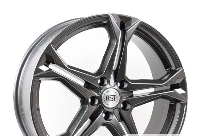 RST R099 ET46 63.4 S