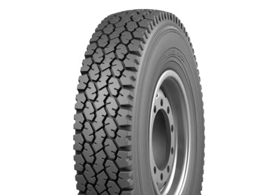 10,00/20 146/143K Омскшина О-164