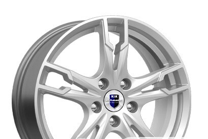 КиК Солар-Оригинал ET39 60.1 HS