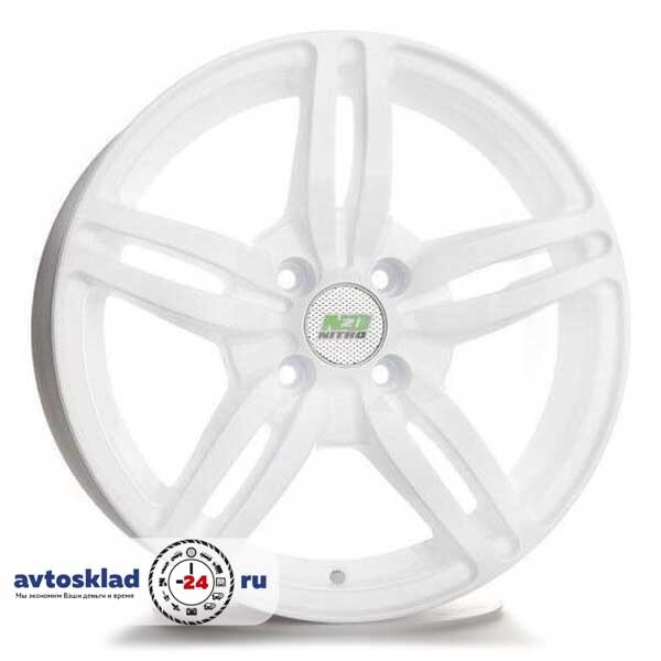 N2O Y149 ET35 58.6 W