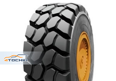 26,50/25 193B Tercelo TAD01 E4 S1 26,50/25 193B Tercelo TAD01 E4 S1