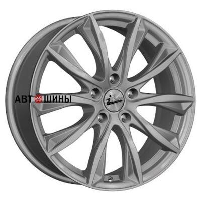 iFree Каzaнтип ET49 67.1 Black