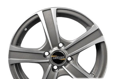 Tech Line 539 ET38 57.1 HBFP