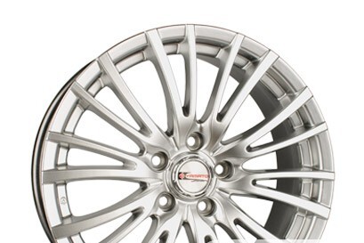 Yamato Sakuradjima ET50 67.1 HS