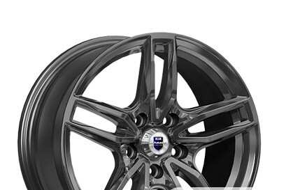 КиК Бартон ET45 66.6 HB