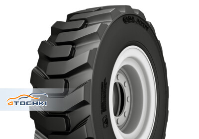 14,00/17.5 155A2 Galaxy XD2010