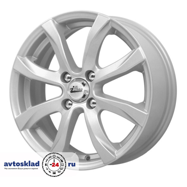 iFree Дайс ET45 63.35 S