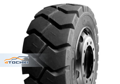 6,00/10 LingLong LF401