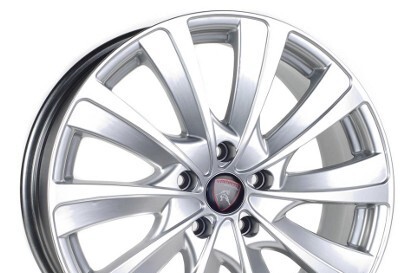 Yamato Samurai Goro-no Tokimine ET42 57.1 HS