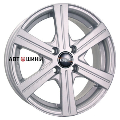 Tech Line 544 ET38 57.1 S