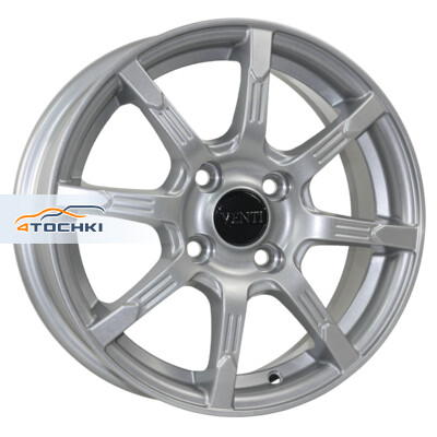 Venti 1417 5.5x14/4x100 ET46 D54.1 SL
