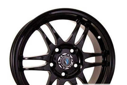 Venti 1502 6x15/4x100 ET45 D54.1 BD