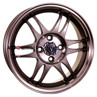 Venti 1502 6x15/5x100 ET40 D57.1 GRD