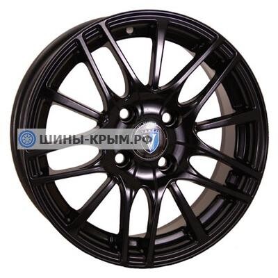 Venti 1506 6x15/5x114.3 ET40 D67.1 BL