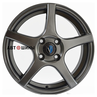 Venti 1510 6x15/4x100 ET37 D60.1 HB