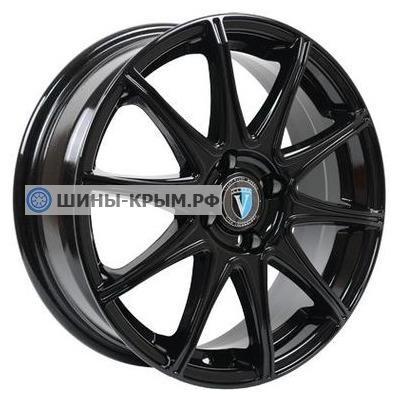 Venti 1516 6x15/4x100 ET46 D54.1 BL