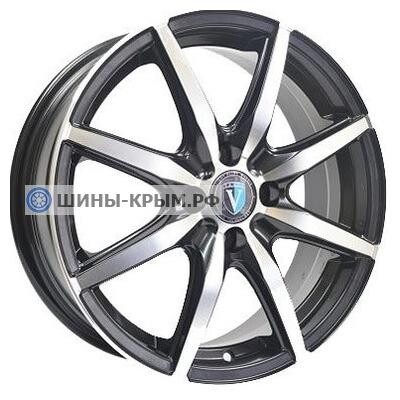 Venti 1615 6.5x16/5x108 ET45 D60.1 BD