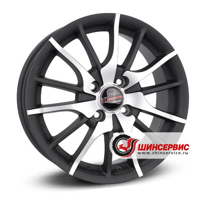 Yamato Nakamura ET48 54.1 MBFP