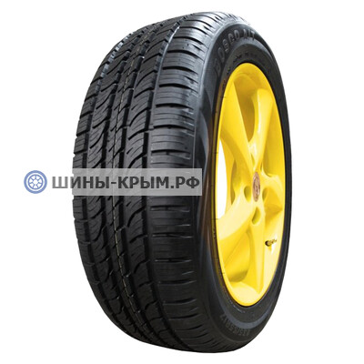 215/70 R16 Viatti Bosco A/T V-237