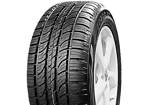 215/60 R17 Viatti Bosco A/T