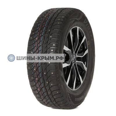 205/75 R15 Viatti Bosco Nordico V-523