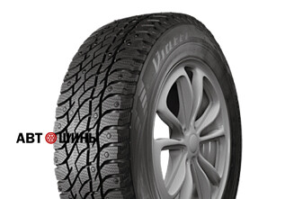 225/60 R17 Viatti Bosco Nordico