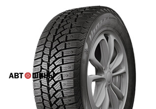 185/65 R15 Viatti Brina Nordico