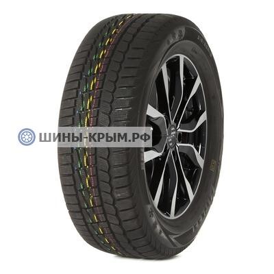 225/45 R17 Viatti Brina V-521