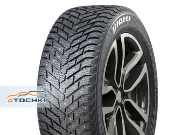 175/70 R14 Viatti Nordico 2 V-528 175/70 R14 Viatti Nordico 2 V-528