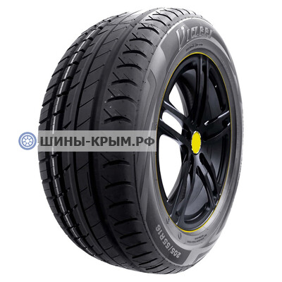 185/55 R15 Viatti Strada Asimmetrico V-130