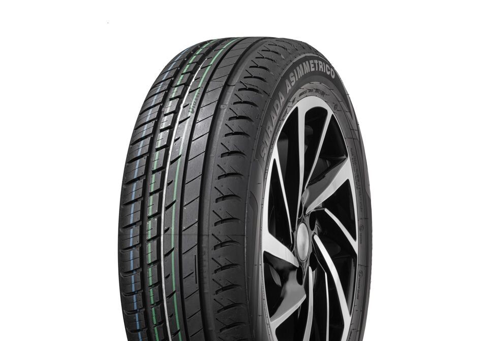 205/65 R16 Viatti Strada Asimmetriсo V-130