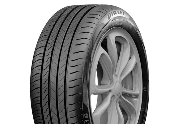 175/65 R14 Viatti V-134 STRADA 2