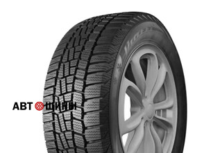 245/45 R17 Viatti V-521 BRINA