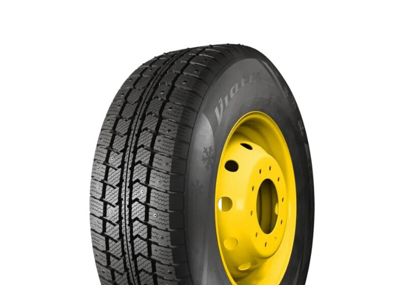 225/70 R15 Viatti V-524 VETTORE INVERNO