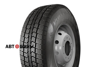 225/70 R15 Viatti V-525 VETTORE BRINA