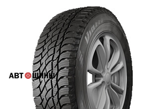 215/60 R17 Viatti V-526 BOSCO S/T