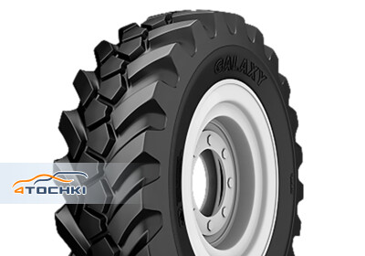 15,00/25 Galaxy Giraffe XLW