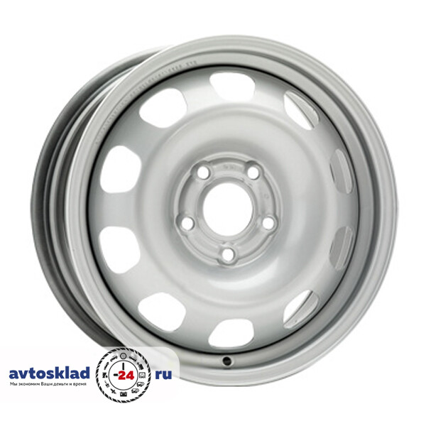 KFZ 8873 ET50 66.1 S