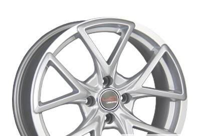 Legeartis Concept Ci511 ET29 65.1 S